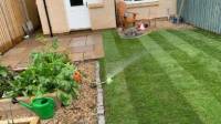 Landscape Gardeners