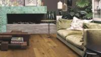 Floor Land Wood Flooring