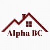 Alpha Business Contractors Ltd