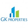 GK Property Management