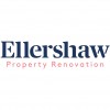 Ellershaw Property Renovation