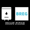 Boiler Repair Experts