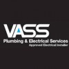 Vass Plumbing & Electrical