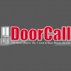 Doorcall