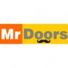 Mrdoors