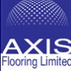 AXIS Flooring