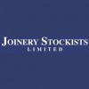 Joinery Stockists