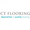 C T Flooring