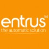 Entrus Automatic Solutions