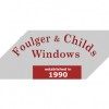 Foulger & Childs Windows