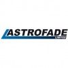 Astrofade