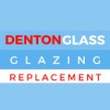 Denton Glass