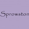 Sprowston Electrical Services