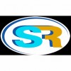 SR Heating & Gas Services