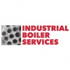 Industrial Boiler Services