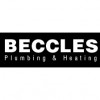 Beccles Plumbing & Heating