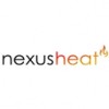 Nexus Heat