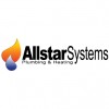 Allstar Systems Norwich ltd