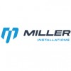 Miller Installations