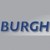 Burgh Plumbing & Heating Services