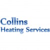 Collins Heating Services