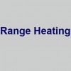 Range Heating