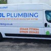 Sjl Plumbing