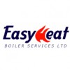 Easy Heat Boiler Services