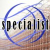 Specialist Scaffolding Services