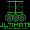 Ultimate Scaffolding Services