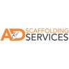 AD Scaffolding