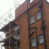 North East Scaffolding