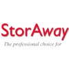 Storaway