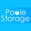 Poole Storage