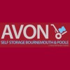 Avon Self Storage