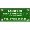 Landford Self Storage