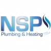 NSP Plumbing