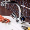 Pennine Plumbing