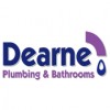 Dearne Domestic Plumbing Services