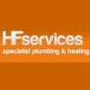 HF Services