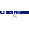 C S Rose Plumbing & Heating Leeds