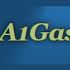 A1gas & Plumbing