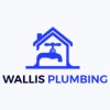 Wallis Plumbing