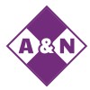 A & N Plumbing Services