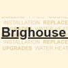 Brighouse Heating & Plumbing