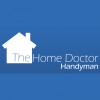 The Home Doctor