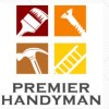 Premier Handyman