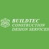 Buildtec Construction & Design Services