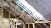 Loft Conversion Builder