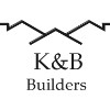 K & B Builders